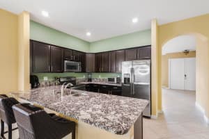 5877 Sandbirch Wy, Lake Worth, FL 33463, Sold 07/17/20