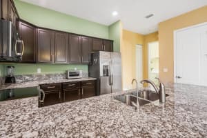 5877 Sandbirch Wy, Lake Worth, FL 33463, Sold 07/17/20