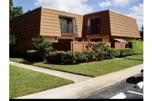 2815 SW 11th Pl N, Deerfield Beach, FL 33442, Sold 08/17/20