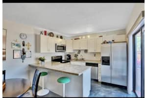 2815 SW 11th Pl N, Deerfield Beach, FL 33442, Sold 08/17/20
