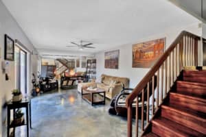 2815 SW 11th Pl N, Deerfield Beach, FL 33442, Sold 08/17/20