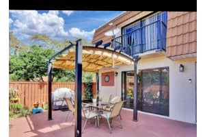 2815 SW 11th Pl N, Deerfield Beach, FL 33442, Sold 08/17/20