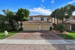 8290 Genova Way, Lake Worth, FL 33467, Sold 07/31/20