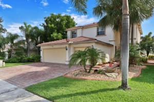 8290 Genova Way, Lake Worth, FL 33467, Sold 07/31/20