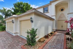 8290 Genova Way, Lake Worth, FL 33467, Sold 07/31/20