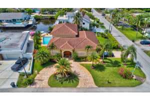 700 Berkley St, Boca Raton, FL 33487, Sold 08/14/20