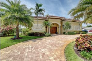 700 Berkley St, Boca Raton, FL 33487, Sold 08/14/20