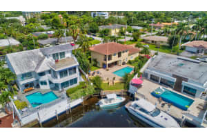 700 Berkley St, Boca Raton, FL 33487, Sold 08/14/20