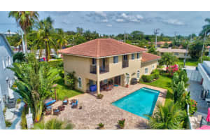 700 Berkley St, Boca Raton, FL 33487, Sold 08/14/20