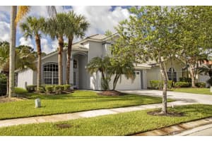 7297 SE Seagate Ln, Stuart, FL 34997, Sold 07/31/20