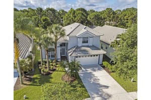 7297 SE Seagate Ln, Stuart, FL 34997, Sold 07/31/20