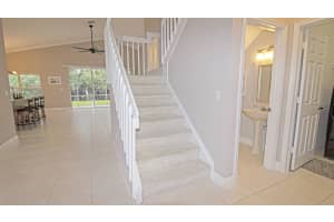 7297 SE Seagate Ln, Stuart, FL 34997, Sold 07/31/20