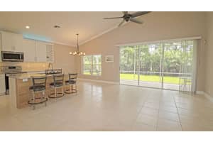 7297 SE Seagate Ln, Stuart, FL 34997, Sold 07/31/20