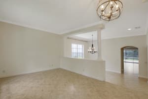 8505 Portobello Ln, Palm Beach Gardens, FL 33418, Sold 07/31/20