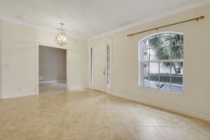 8505 Portobello Ln, Palm Beach Gardens, FL 33418, Sold 07/31/20