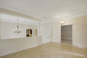 8505 Portobello Ln, Palm Beach Gardens, FL 33418, Sold 07/31/20