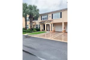 MLS# R10627742, Vero Beach, Florida 32966