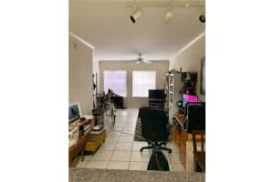MLS# R10627742, Vero Beach, Florida 32966