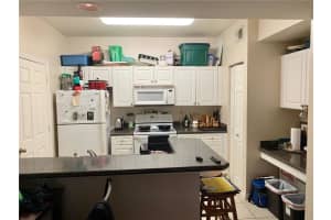 MLS# R10627742, Vero Beach, Florida 32966