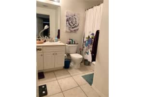 MLS# R10627742, Vero Beach, Florida 32966