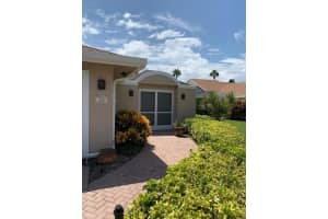 206 River Walk, Fort Pierce, FL 34949, Sold 06/30/20