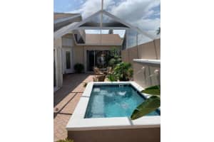 206 River Walk, Fort Pierce, FL 34949, Sold 06/30/20