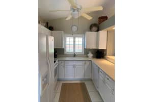 206 River Walk, Fort Pierce, FL 34949, Sold 06/30/20