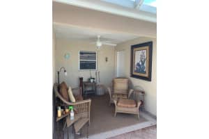 206 River Walk, Fort Pierce, FL 34949, Sold 06/30/20