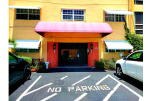 2301 NE 14th Street Causeway #303w, Pompano Beach, FL 33062, Sold 07/20/20