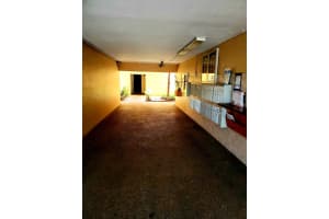 2301 NE 14th Street Causeway #303w, Pompano Beach, FL 33062, Sold 07/20/20