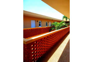 2301 NE 14th Street Causeway #303w, Pompano Beach, FL 33062, Sold 07/20/20