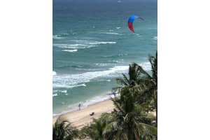 1051 Hillsboro Mile #605e, Hillsboro Beach, FL 33062, Sold 06/25/21