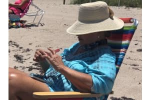 1051 Hillsboro Mile #605e, Hillsboro Beach, FL 33062, Sold 06/25/21