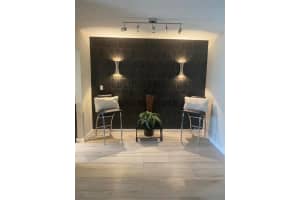 4111 NE 21st Way, Lighthouse Point, FL 33064, Sold 09/11/20