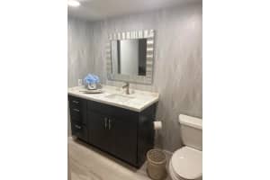 4111 NE 21st Way, Lighthouse Point, FL 33064, Sold 09/11/20