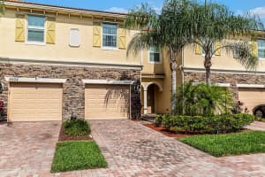 9500 SW Merlin Ct, Stuart, FL 34997, Sold 07/29/20