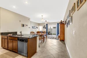 9500 SW Merlin Ct, Stuart, FL 34997, Sold 07/29/20