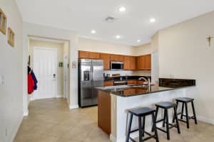 9500 SW Merlin Ct, Stuart, FL 34997, Sold 07/29/20