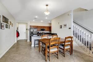 9500 SW Merlin Ct, Stuart, FL 34997, Sold 07/29/20