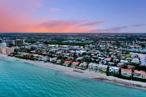 4310 S Ocean Blvd, Highland Beach, FL 33487, Sold 10/28/20