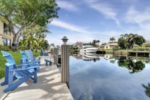 4310 S Ocean Blvd, Highland Beach, FL 33487, Sold 10/28/20