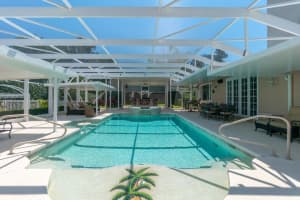 5660 Old Mystic Ct, Jupiter, FL 33458, Sold 02/25/21