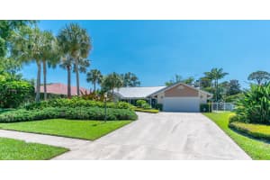 5660 Old Mystic Ct, Jupiter, FL 33458, Sold 02/25/21