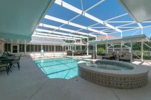 5660 Old Mystic Ct, Jupiter, FL 33458, Sold 02/25/21