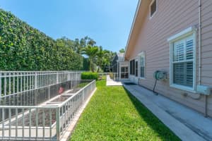 5660 Old Mystic Ct, Jupiter, FL 33458, Sold 02/25/21