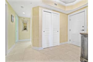 4180 N Hwy A1A, Fort Pierce, FL 34949, Sold 08/13/20