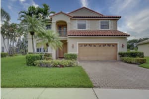 18672 Sea Turtle Ln, Boca Raton, FL 33498, Sold 08/03/20