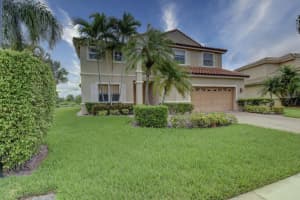 18672 Sea Turtle Ln, Boca Raton, FL 33498, Sold 08/03/20