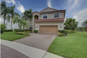 18672 Sea Turtle Ln, Boca Raton, FL 33498, Sold 08/03/20