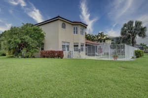 18672 Sea Turtle Ln, Boca Raton, FL 33498, Sold 08/03/20